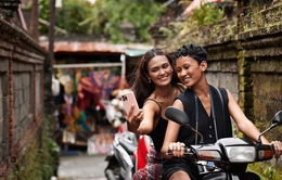 Bali vừa áp dụng thuế du lịch và những điều du khách cần biết