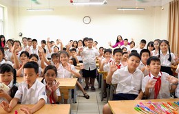 Hà Nội công khai danh sách 397 trường đạt kiểm định chất lượng giáo dục 2023