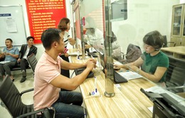 Hà Nội sẽ có thêm 3 điểm cấp đổi giấy phép lái xe