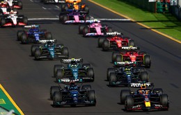 Những cuộc đua công nghệ đáng chờ đợi ở F1 2024