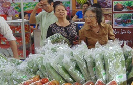 Góc cảnh báo: Phòng tránh ngộ độc thực phẩm trong ngày Tết