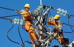 Sẵn sàng các phương án đảm bảo cung cấp điện an toàn, ổn định dịp Tết