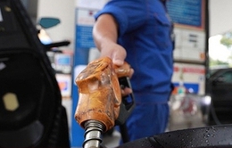 Hơn 7.500 cửa hàng xăng dầu đã phát hành hóa đơn điện tử bán lẻ
