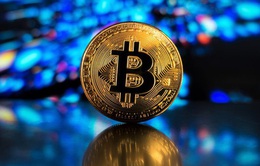 Bitcoin vượt 71.000 USD