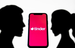 Người phụ nữ bị lừa 5,4 tỷ vì hẹn hò qua Tinder