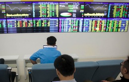 Nhà đầu tư Nhật Bản quan tâm thị trường chứng khoán Việt Nam