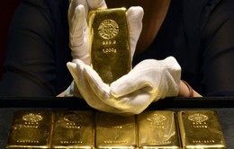 Cần giải pháp mới để ổn định thị trường vàng trong nước