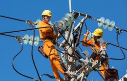 Chính thức: EVN được điều chỉnh giá điện 3 tháng/lần
