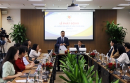 Nâng cao vị thế của công tác thông tin đối ngoại, là cầu nối hữu hiệu với cộng đồng Việt Nam ở nước ngoài