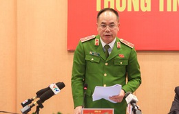 Bắt Giám đốc Ngân hàng MSB Thanh Xuân liên quan vụ khách hàng mất tiền tỷ