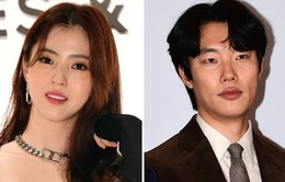 Công ty quản lý của Han So Hee nói về tin chia tay: “Họ sẽ không lãng phí cảm xúc vào chuyện cá nhân nữa”