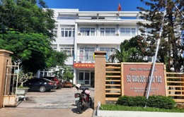 Loạt sai phạm trong 4 gói thầu mua thiết bị dạy học tại Quảng Nam