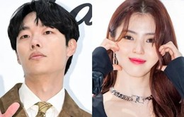 Han So Hee ngầm chỉ trích Ryu Joon Yeol trong bài đăng đã bị xoá