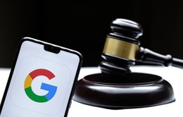 Google đối mặt với khiếu nại chống độc quyền của các nhà quảng cáo tại Mỹ