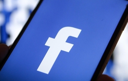 Facebook tuyên bố điều tra vụ sập mạng toàn cầu