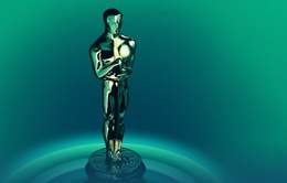 Theo dõi trực tiếp những diễn biến của lễ trao giải Oscar 2024 trên K+