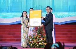 TP. Hồ Chí Minh là thành viên 'Mạng lưới thành phố học tập toàn cầu'