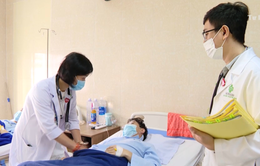 Lại thêm vụ nghi ngộ độc thực phẩm tại Khánh Hòa