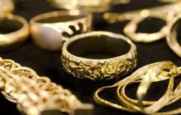 TP Hồ Chí Minh phát hiện nhiều doanh nghiệp kinh doanh vàng trang sức không rõ nguồn gốc
