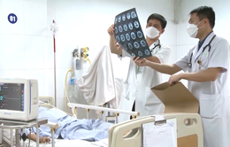 Hà Tĩnh: Nỗ lực phòng chống bệnh lao