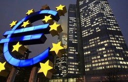 Khả năng ECB đi trước FED trong việc hạ lãi suất