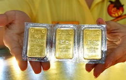 Ngân hàng Nhà nước: Sẽ tăng cung vàng miếng để xử lý chênh lệch giá