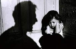 Quảng Nam: Nghi án cha giết con mới 1 tuổi rồi cắt cổ tự tử