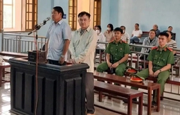 Cựu Giám đốc Sở Giáo dục và Đào tạo Gia Lai bị tuyên phạt 12 tháng tù treo