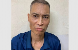 Bắt giam đối tượng đâm chết người trên phố Cự Lộc, Hà Nội