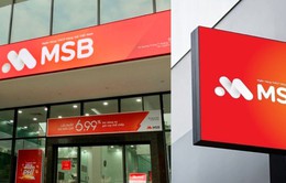 Vụ "bốc hơi" tiền tỷ tại Ngân hàng MSB: Khi nào khách hàng được nhận lại tiền?