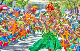 Quảng Ninh: Huy động khoảng 200 tàu du lịch làm sân khấu Carnaval Hạ Long trên biển