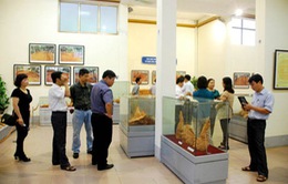 Độc đáo di sản văn hóa thời Trần ở Hà Giang