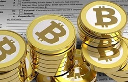 Nhiều nước trên thế giới vẫn "chuộng" tiền ảo Bitcoin