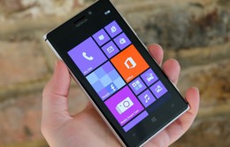 7,4 triệu Lumia có "cứu" được Nokia?
