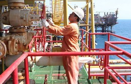 Việt Nam bắt đầu khai thác dầu thương mại ở Peru