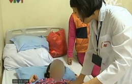 Vụ “bệnh lạ" chảy máu khó cầm tại Bắc Giang: Do nhiễm độc chất Warfarin