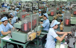 Các tổ chức quốc tế đánh giá tích cực về kinh tế Việt Nam