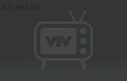 VTV News tặng sách “Dạy trẻ làm việc nhà” cho độc giả