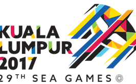 SEA Games 29 - 2017