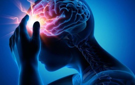 Viêm não tự miễn: Triệu chứng và phương pháp điều trị