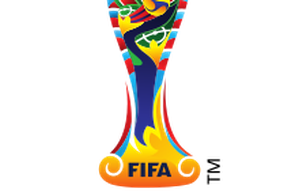 FIFA U20 Thế giới 2017