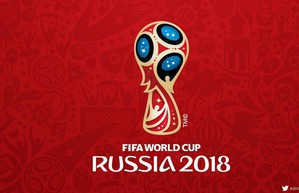 World Cup 2018