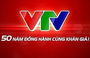 50 năm VTV đồng hành cùng khán giả