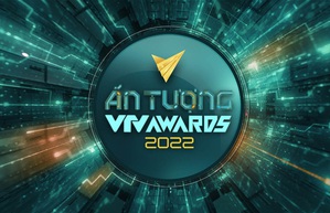VTV Awards 2022