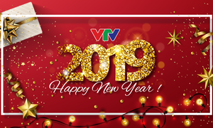 Biểu giá quảng cáo năm 2019 trên kênh VTV8 - Đài Truyền hình Việt Nam