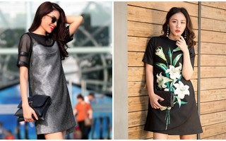 3 kiểu váy mùa đông chị em cần cho vào danh sách đen khi shopping  Tạp  chí Doanh nghiệp Việt Nam