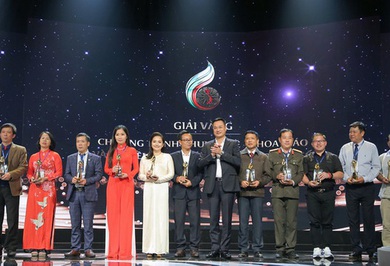 41st National Television Festival opens March 15, 2023