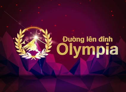 “Road to Olympia” 2019 seeks contestants | VTV