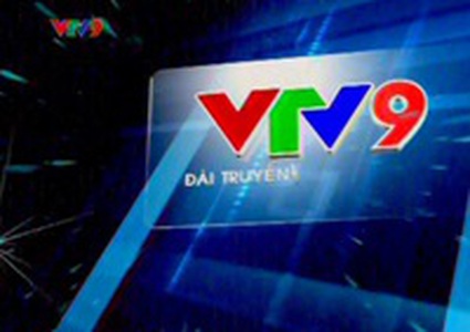 VTV9 to broadcast reality-talk show
