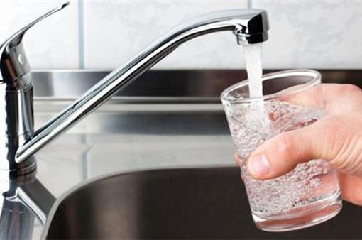 Thiết bị lọc nước giá rẻ tại Mỹ